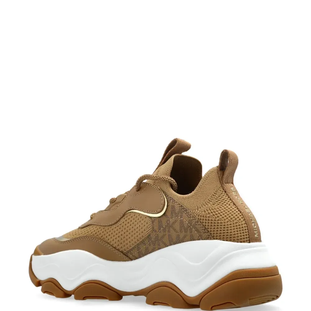 Кроссовки Atlas