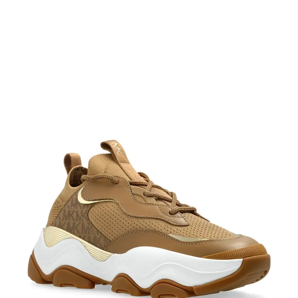 Кроссовки Atlas