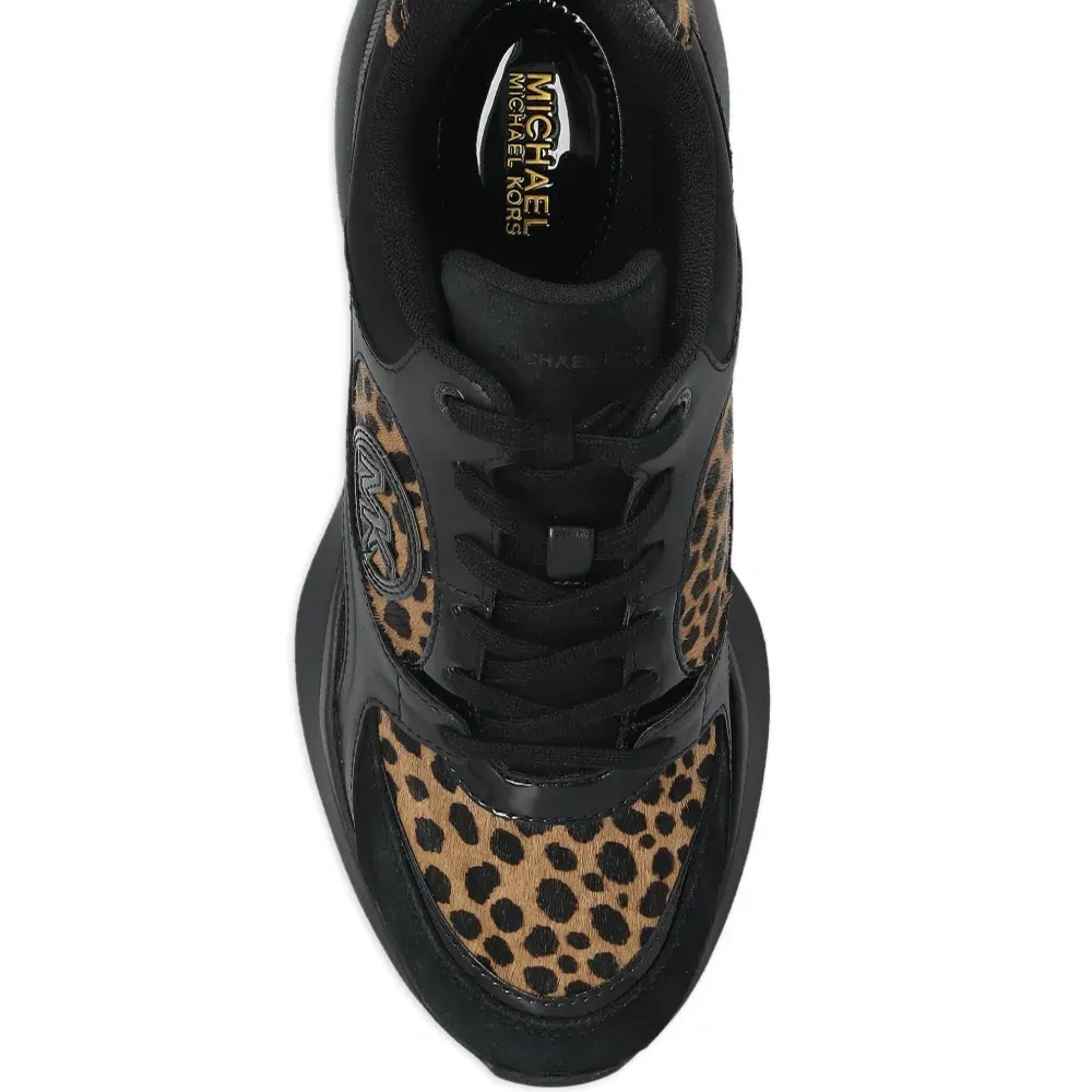 Кроссовки Zuma