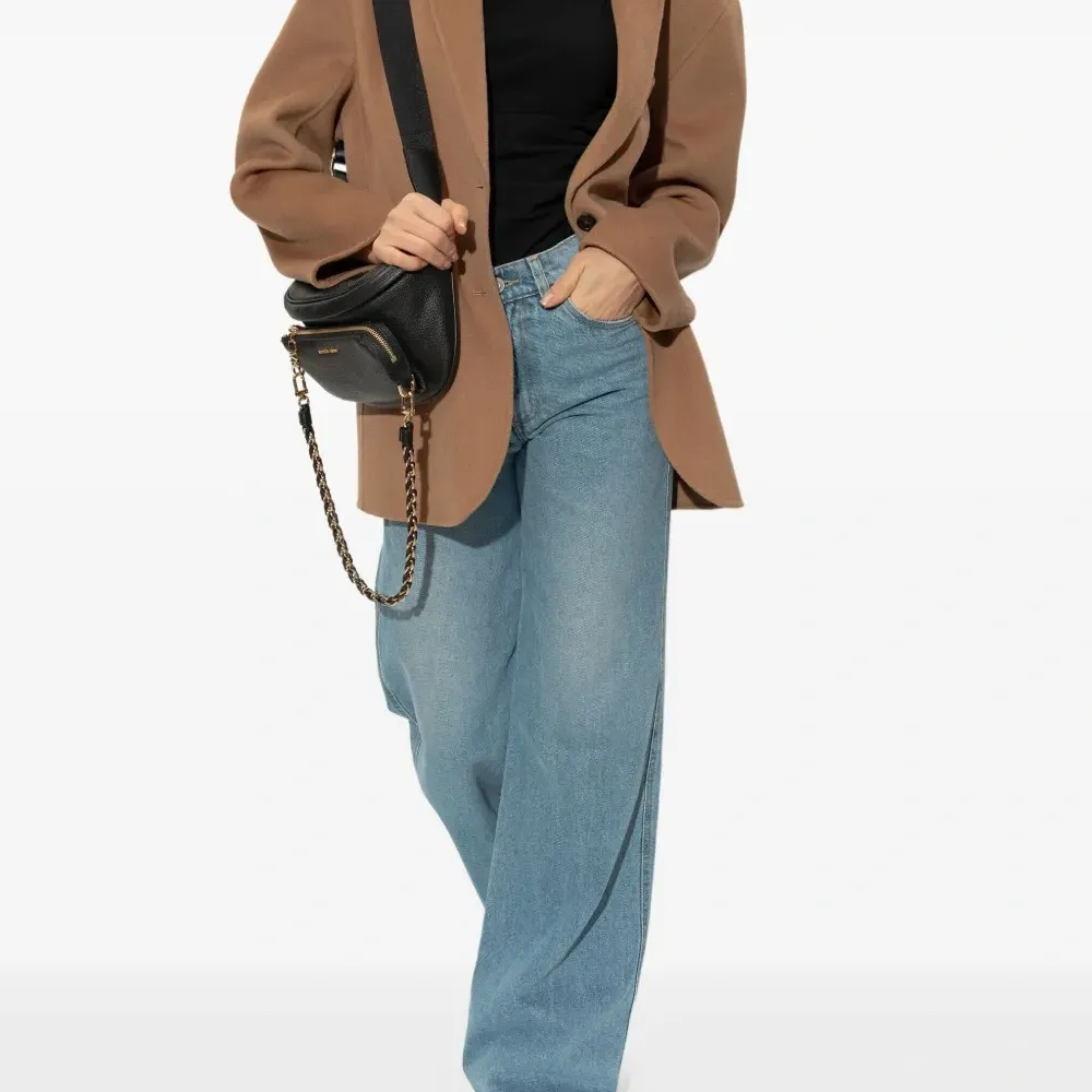 Кроссовки Zuma