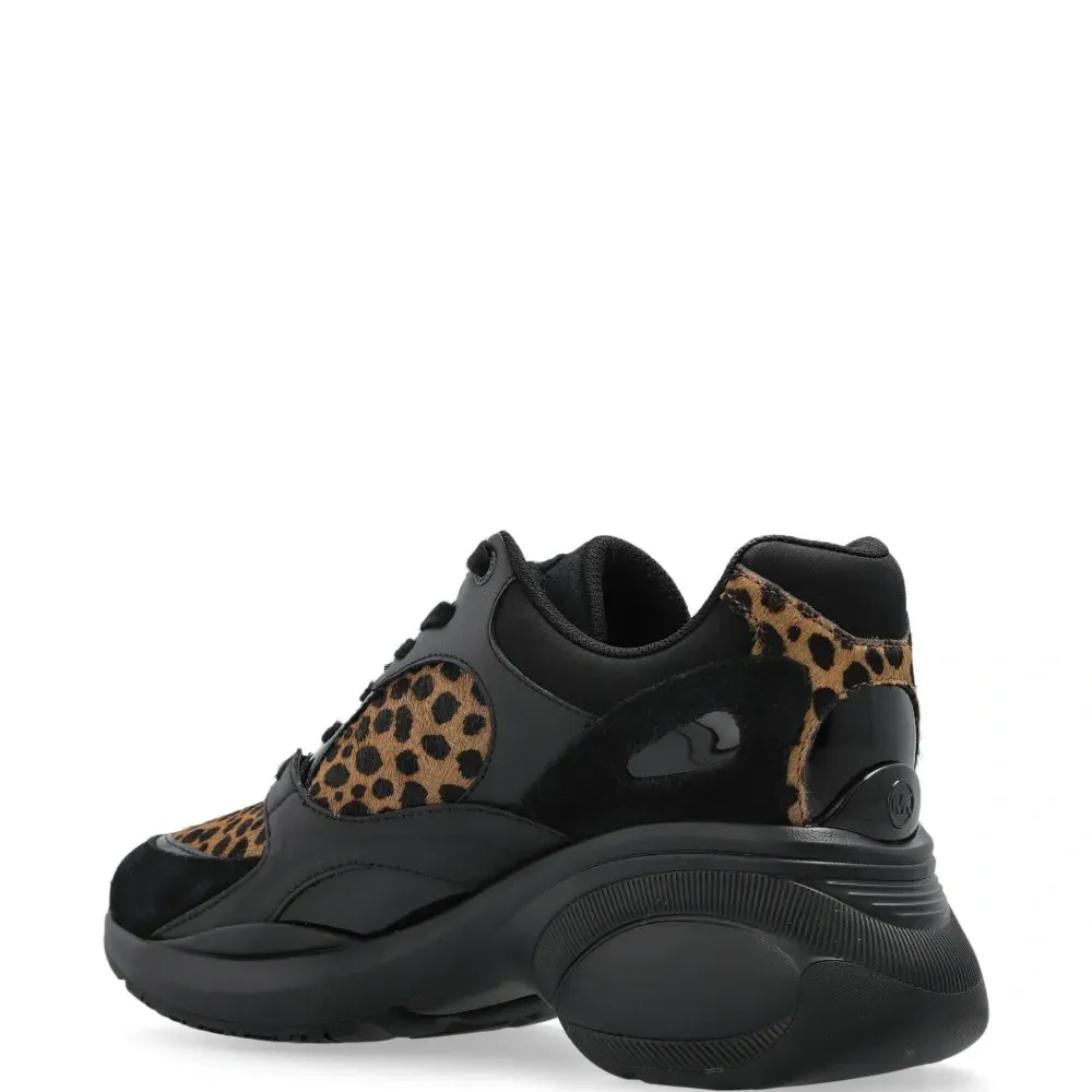 Кроссовки Zuma