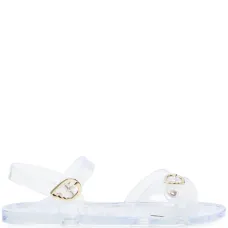 Сандалии Irini