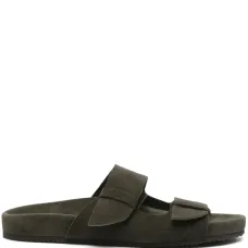 Шлепанцы Diogenis