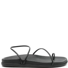 Сандалии Kansiz Footbed