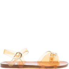 Сандалии Irini Сандалии Irini