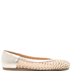 балетки Aeropi