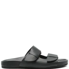 Шлепанцы Diogenis