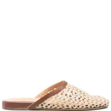 Слиперы The Slipper