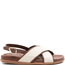 Сандалии Ikesia