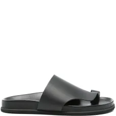 Шлепанцы Xenofon