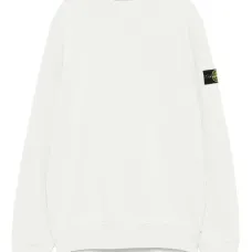 Толстовка с нашивкой Compass