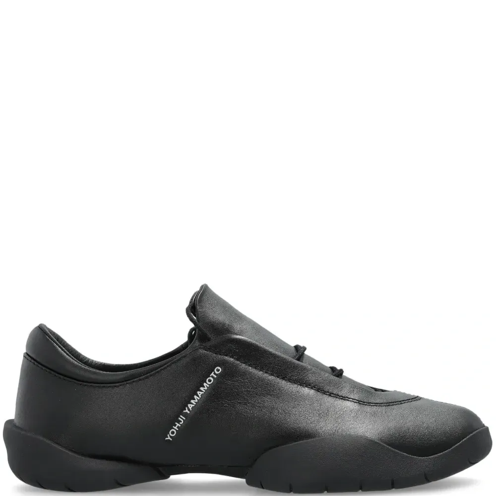 Кроссовки Regu