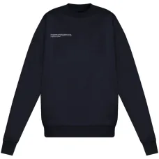 Хлопковая толстовка