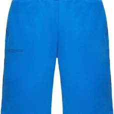 Хлопковые шорты