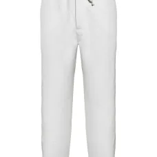 Спортивные брюки с логотипом