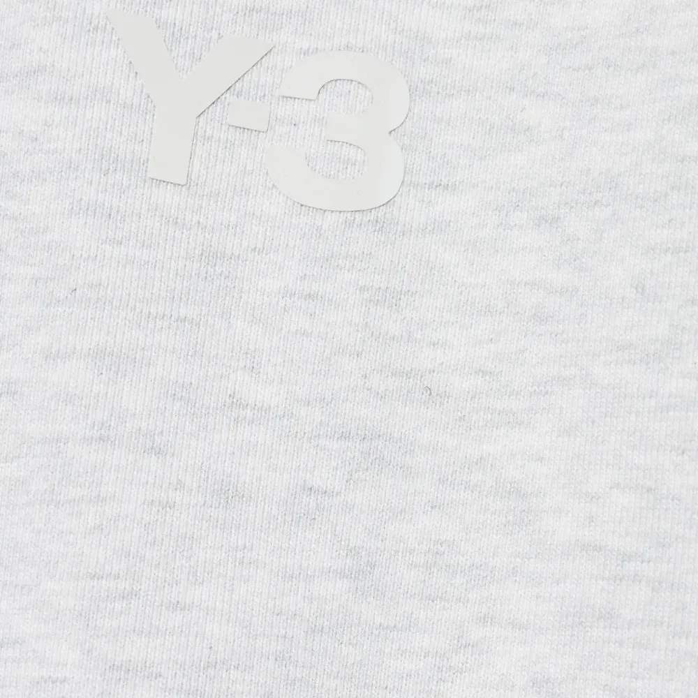 Толстовка с логотипом