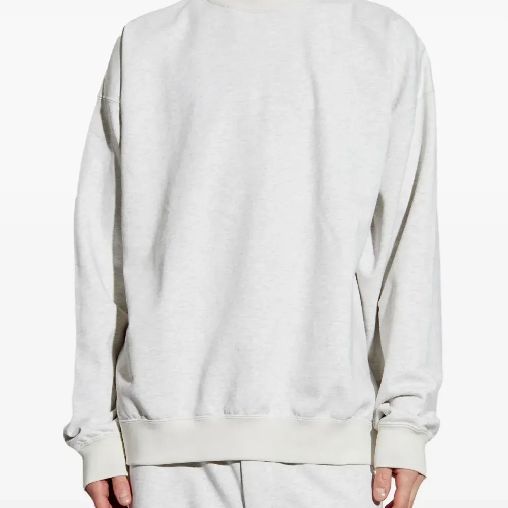 Толстовка с логотипом