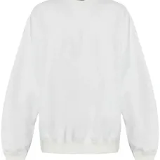 Толстовка с логотипом