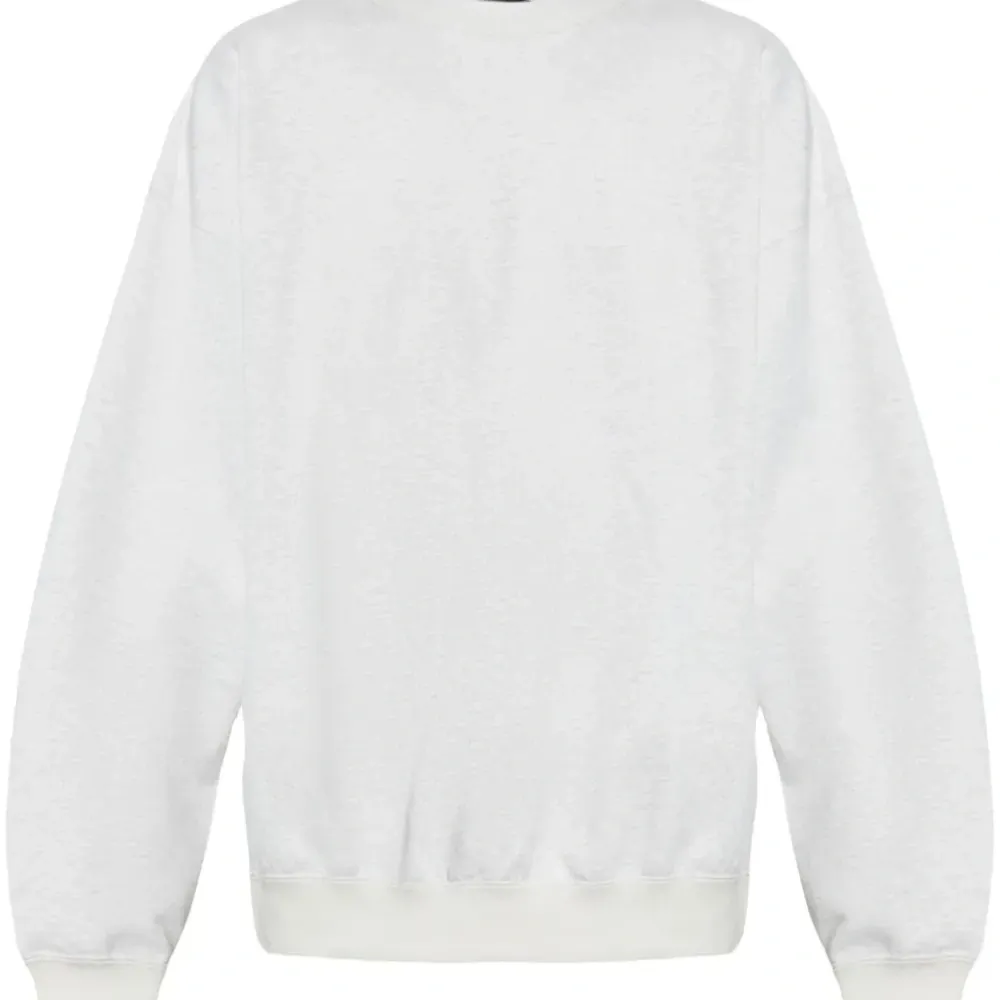 Толстовка с логотипом