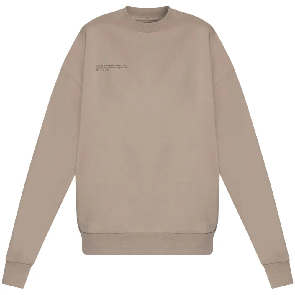 Толстовка с логотипом