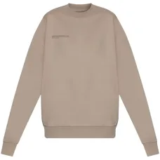 Толстовка с логотипом