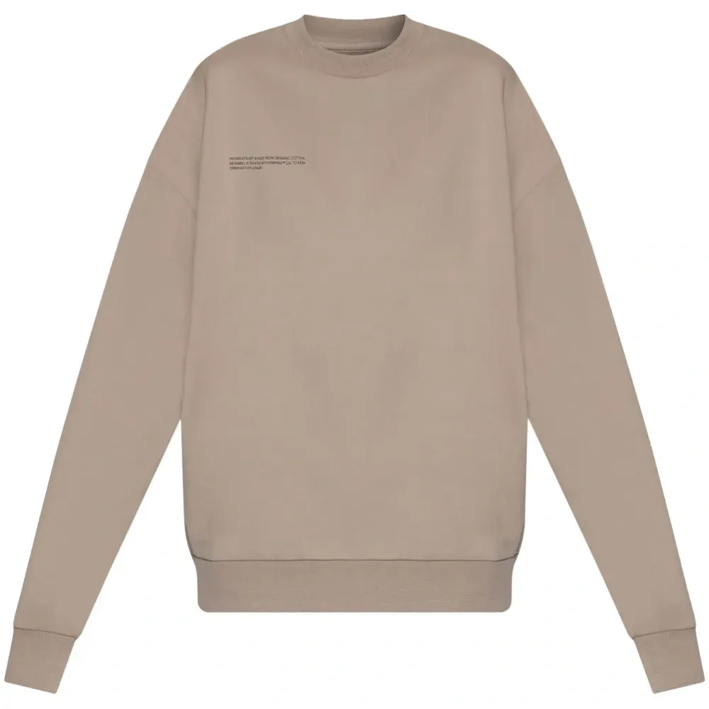 Толстовка с логотипом Толстовка с логотипом