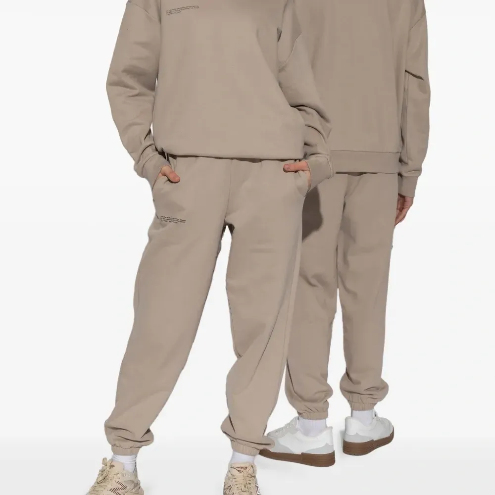 Толстовка с логотипом Толстовка с логотипом