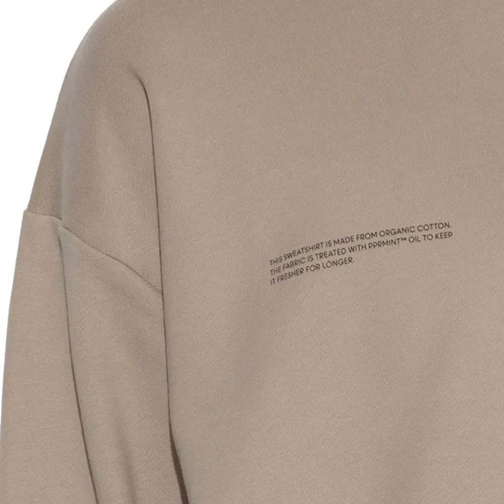 Толстовка с логотипом Толстовка с логотипом