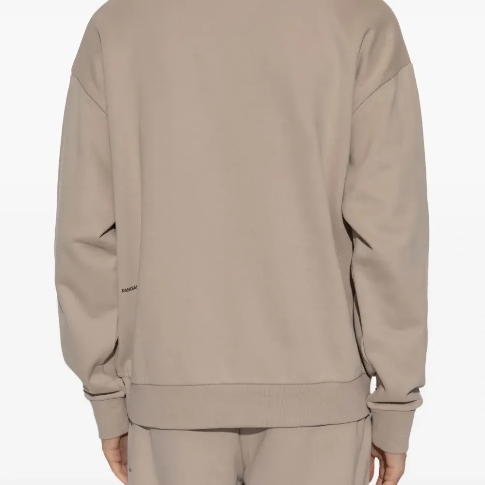 Толстовка с логотипом Толстовка с логотипом