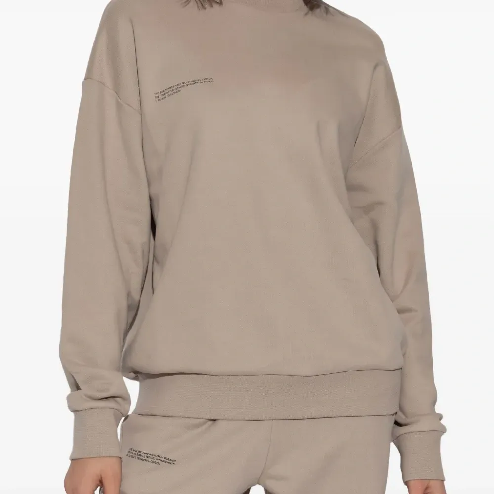 Толстовка с логотипом Толстовка с логотипом