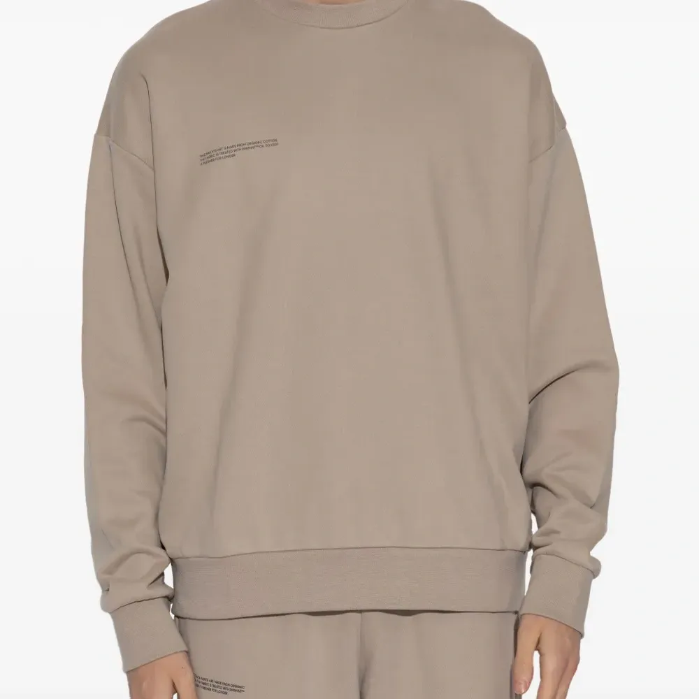 Толстовка с логотипом Толстовка с логотипом