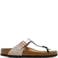 Сандалии Gizeh Birko-Flor Сандалии Gizeh Birko-Flor