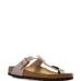 Сандалии Gizeh Birko-Flor Сандалии Gizeh Birko-Flor