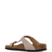 Сандалии Gizeh Birko-Flor Сандалии Gizeh Birko-Flor