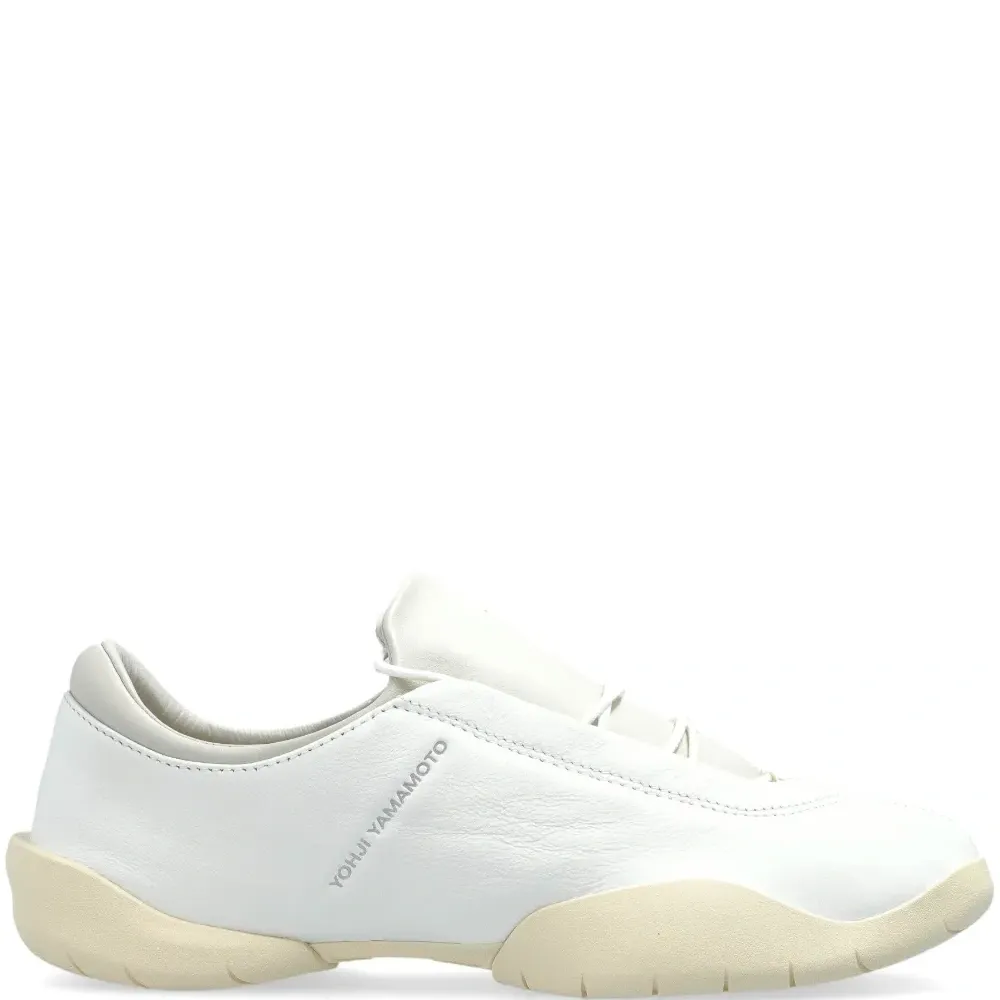 Кроссовки Regu