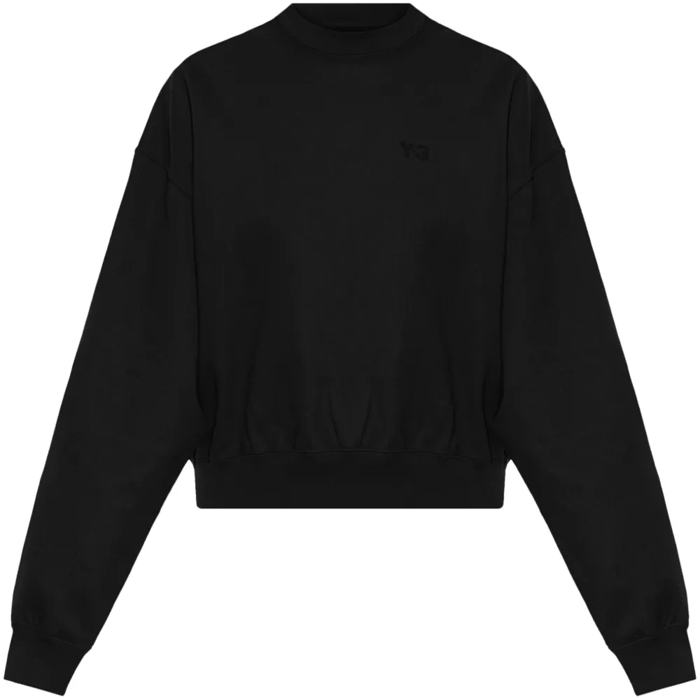 Толстовка с логотипом