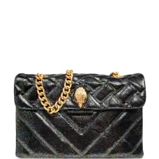 Сумка на плечо Kensington Сумка на плечо Kensington