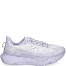 Массивные кроссовки