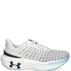 Массивные кроссовки