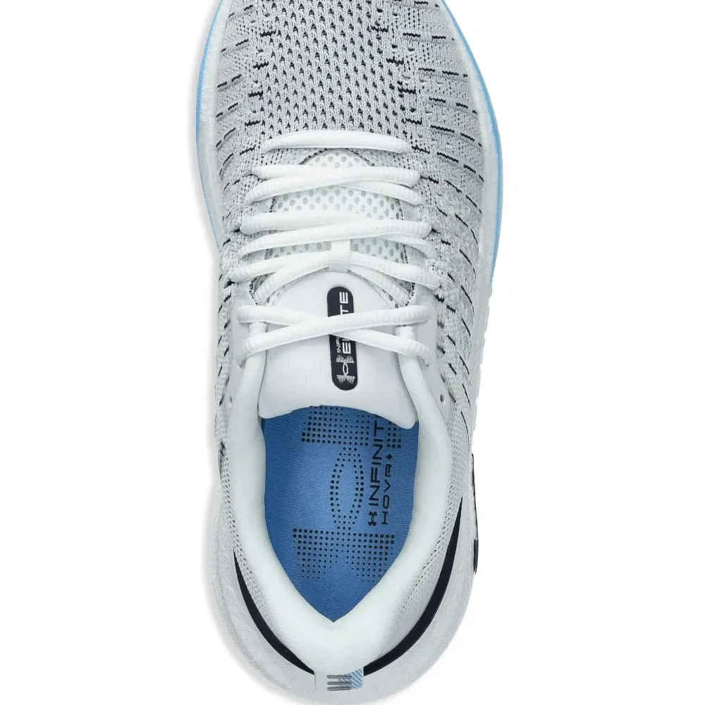 Массивные кроссовки