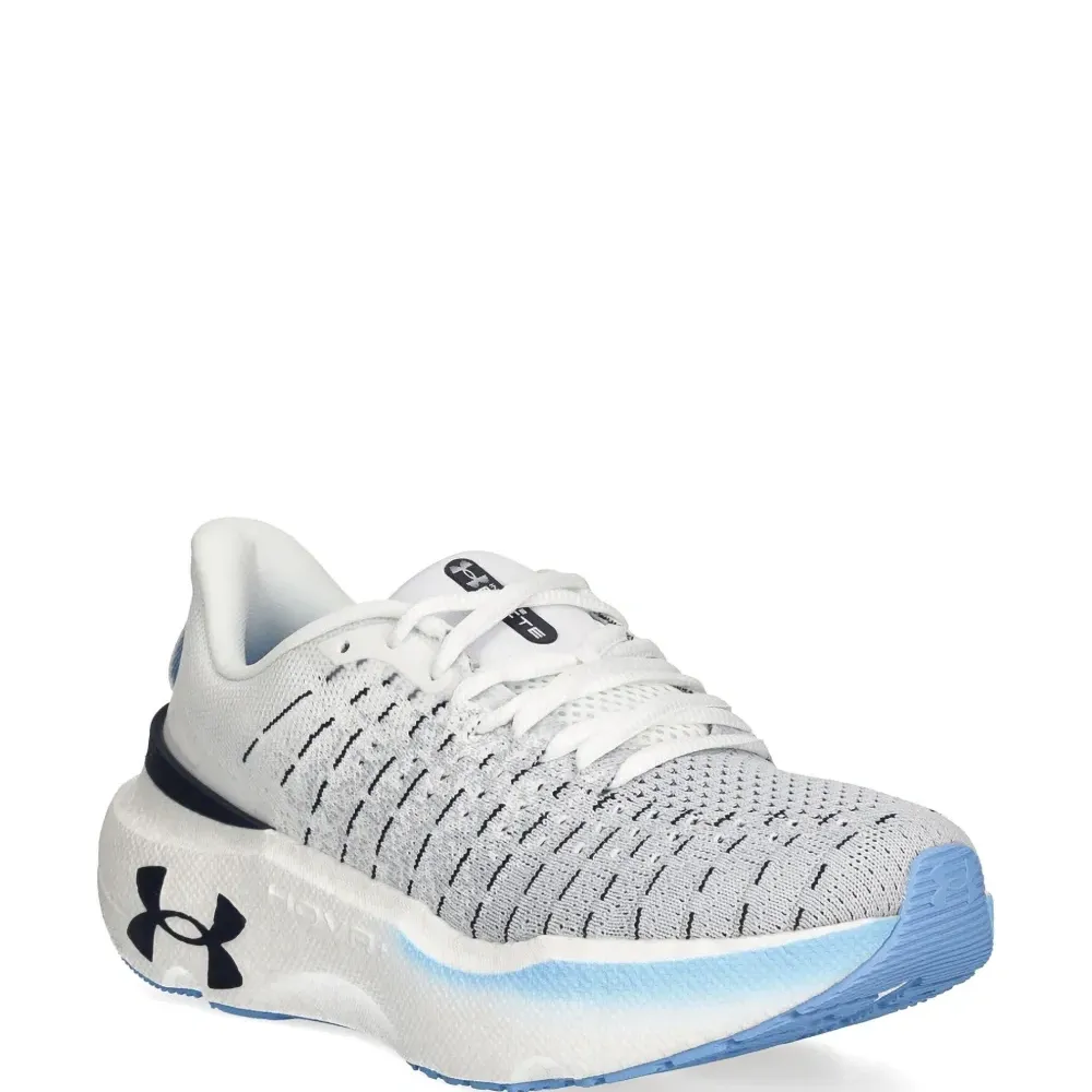 Массивные кроссовки