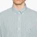 Рубашка в полоску Рубашка в полоску
