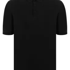 Рубашка поло