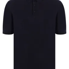 Рубашка поло