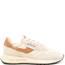 Кроссовки Reelwind