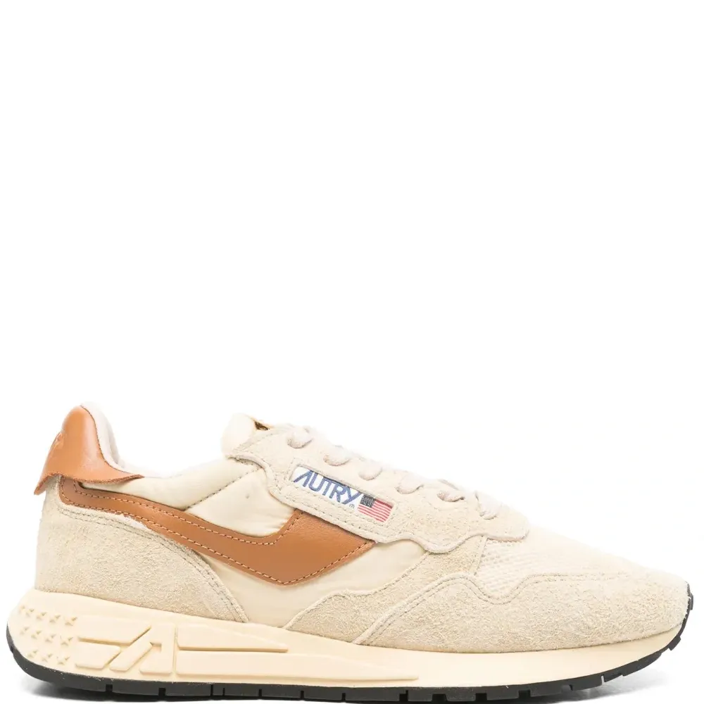 Кроссовки Reelwind Кроссовки Reelwind