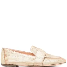 Лоферы Marienne