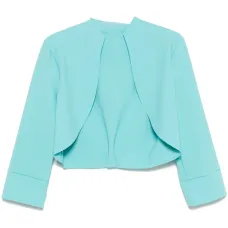 Куртка Mativel Куртка Mativel