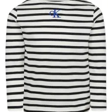 Хлопковая футболка