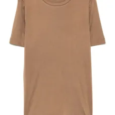 Футболка Carena